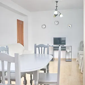 Cervantes , Conil De La Frontera España