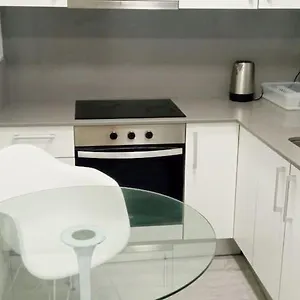 Apartamento Vm, Barcelona