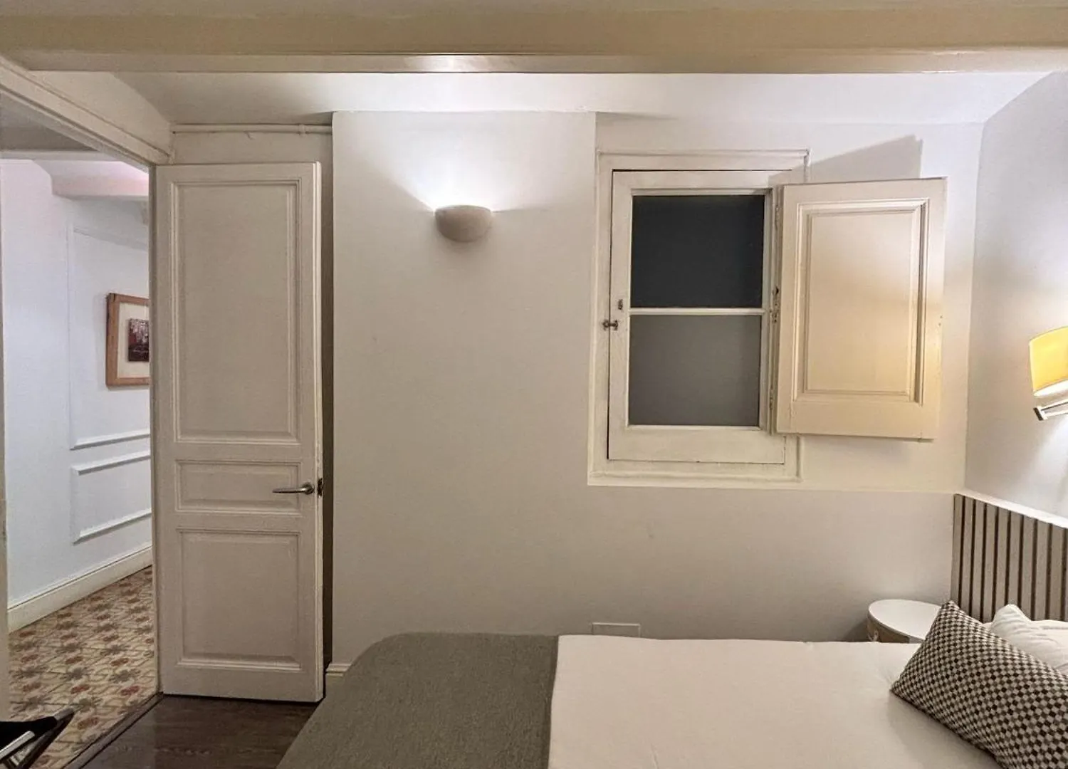 Rossello Apartment Barcelona